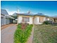 6 Jude Avenue, Mildura VIC 3500