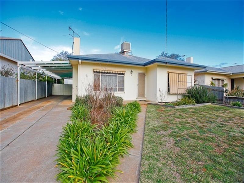 6 Jude Avenue, Mildura VIC 3500