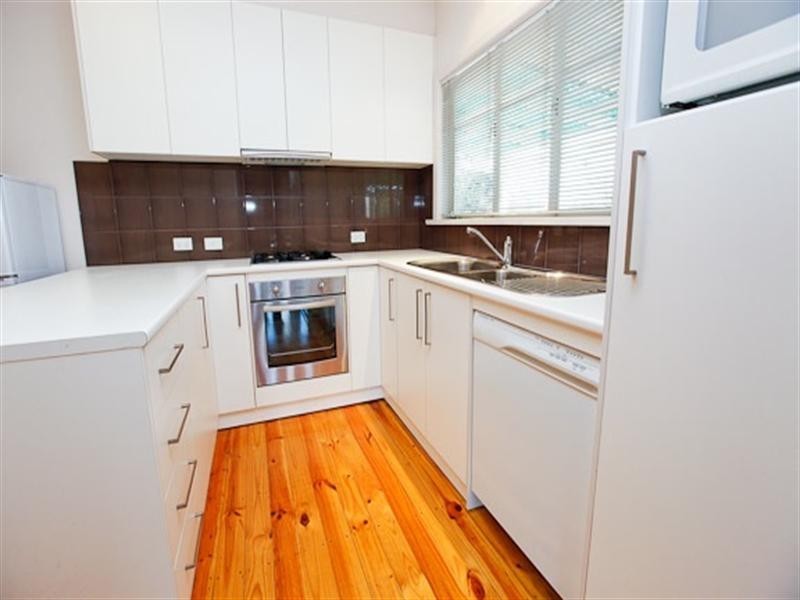 6 Jude Avenue, Mildura VIC 3500