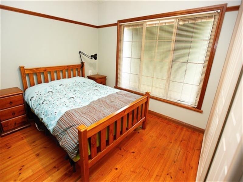 6 Jude Avenue, Mildura VIC 3500