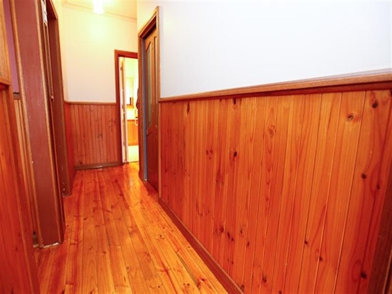 6 Jude Avenue, Mildura VIC 3500