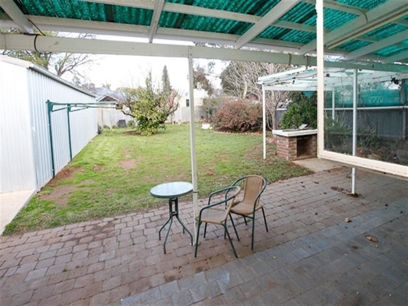 6 Jude Avenue, Mildura VIC 3500