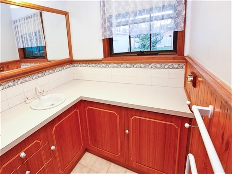 6 Jude Avenue, Mildura VIC 3500