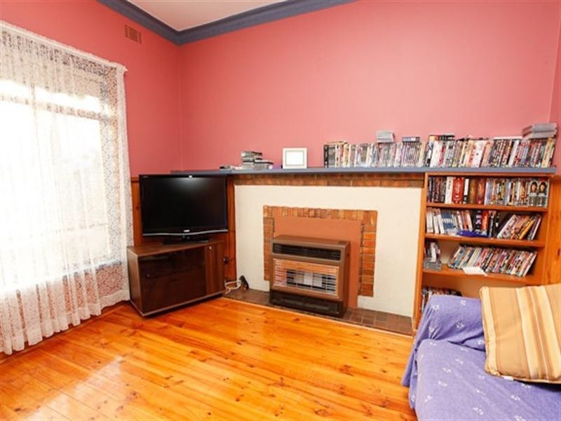 6 Jude Avenue, Mildura VIC 3500