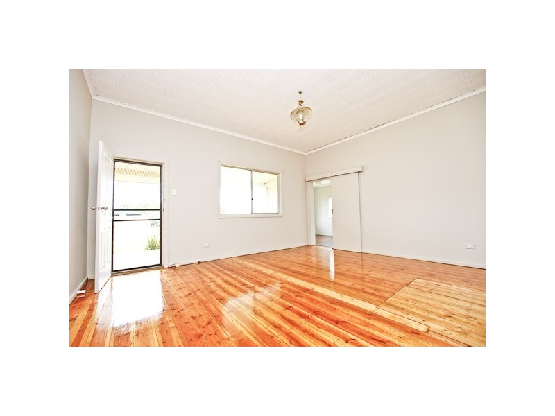 3 Gum Street, Mildura VIC 3500
