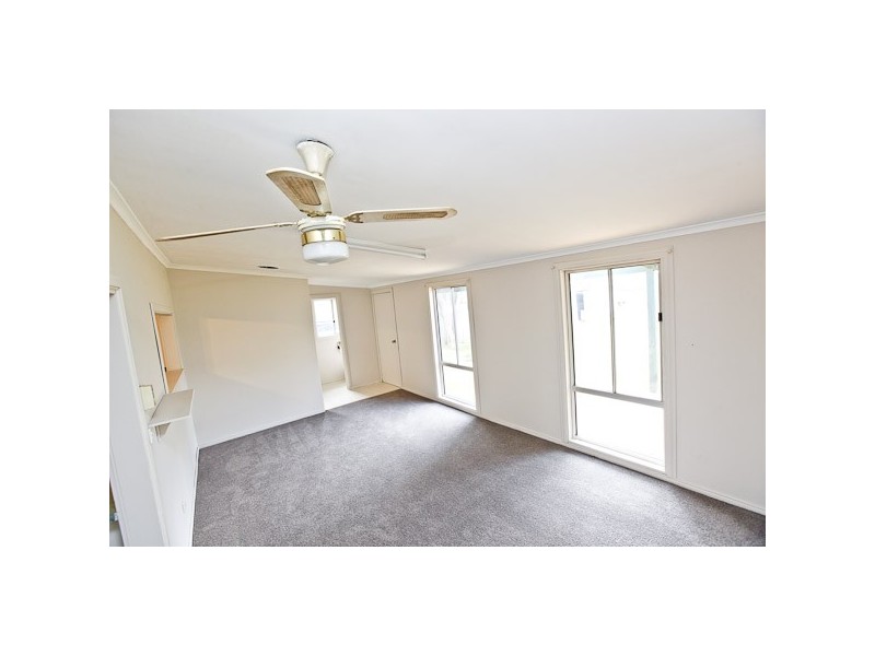 3 Gum Street, Mildura VIC 3500