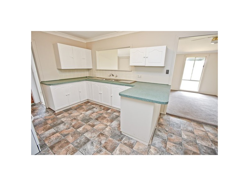 3 Gum Street, Mildura VIC 3500