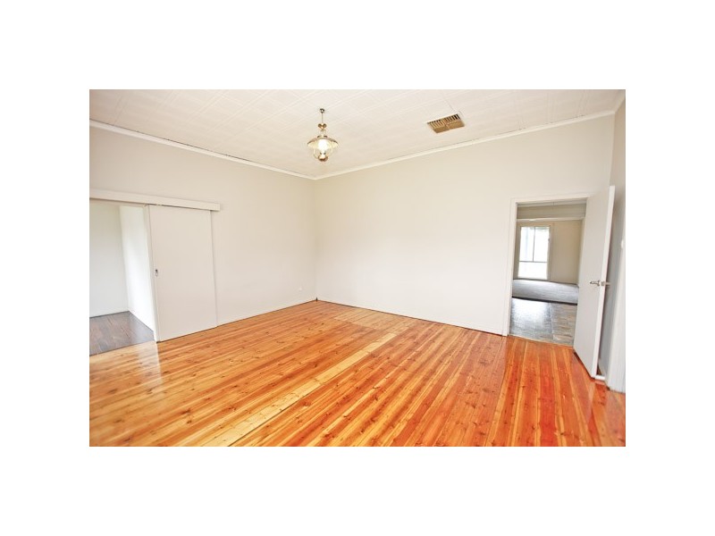 3 Gum Street, Mildura VIC 3500