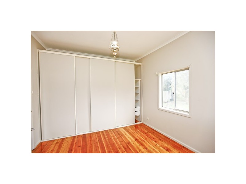 3 Gum Street, Mildura VIC 3500