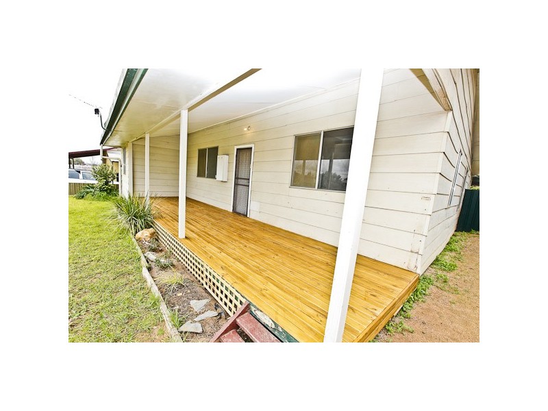 3 Gum Street, Mildura VIC 3500