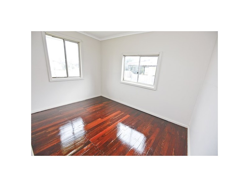 3 Gum Street, Mildura VIC 3500