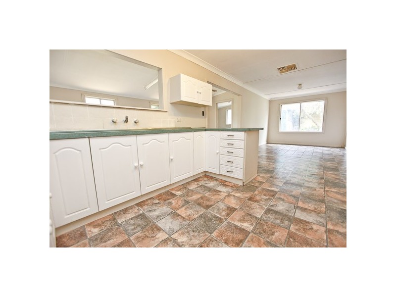 3 Gum Street, Mildura VIC 3500