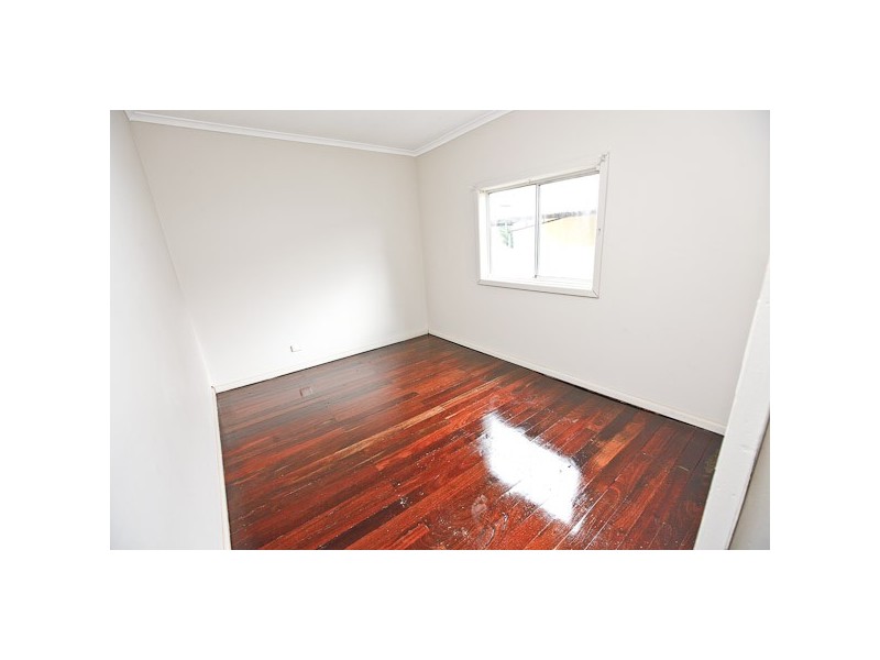 3 Gum Street, Mildura VIC 3500