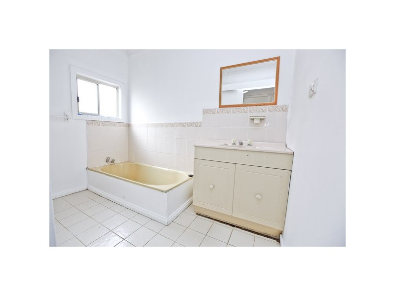 3 Gum Street, Mildura VIC 3500