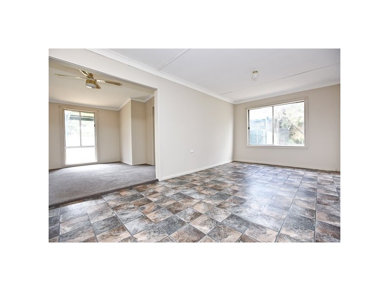 3 Gum Street, Mildura VIC 3500