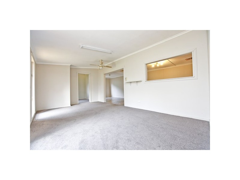 3 Gum Street, Mildura VIC 3500