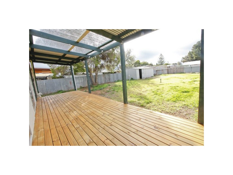 3 Gum Street, Mildura VIC 3500