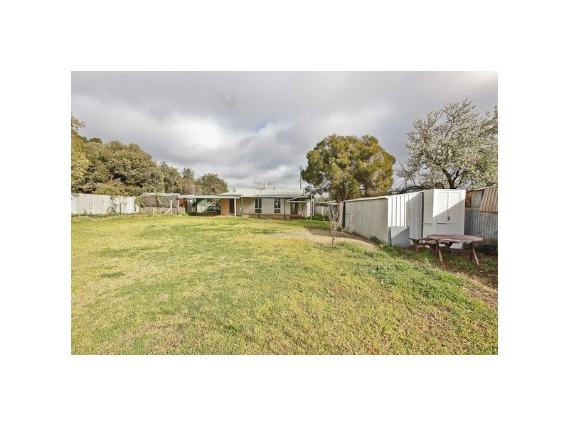 3 Gum Street, Mildura VIC 3500