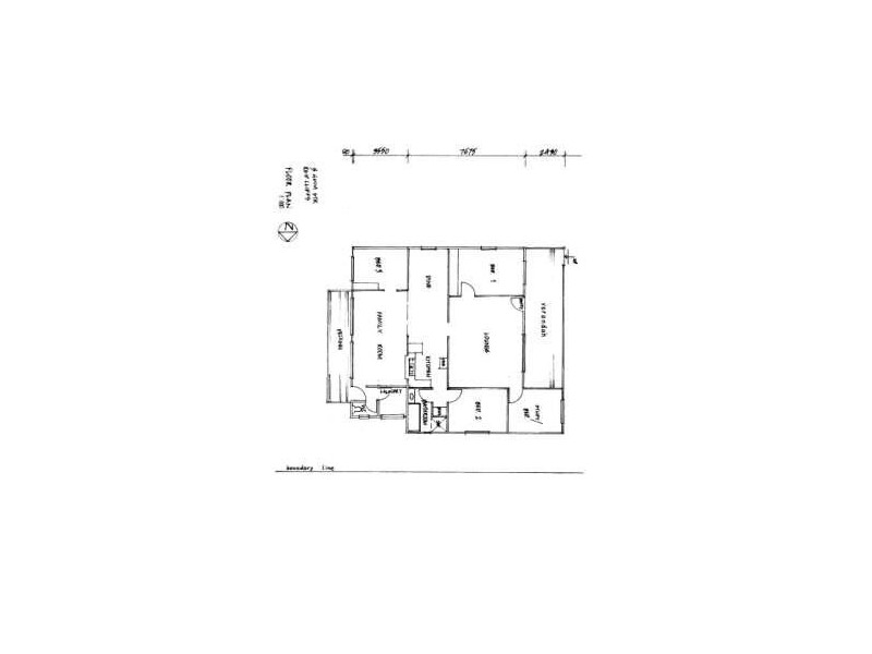 3 Gum Street, Mildura VIC 3500