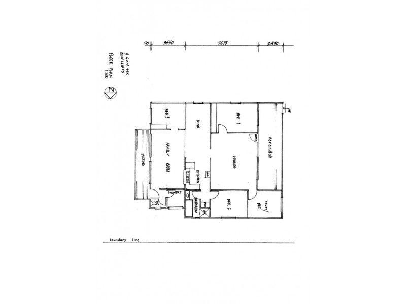 3 Gum Street, Mildura VIC 3500