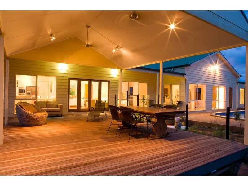 Block 39e Seventeenth Street, Cabarita VIC 3505