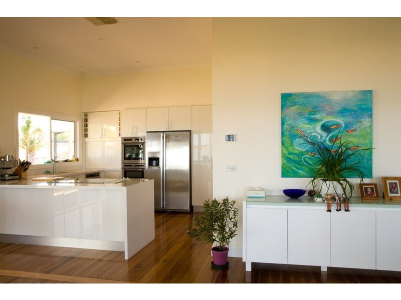 Block 39e Seventeenth Street, Cabarita VIC 3505