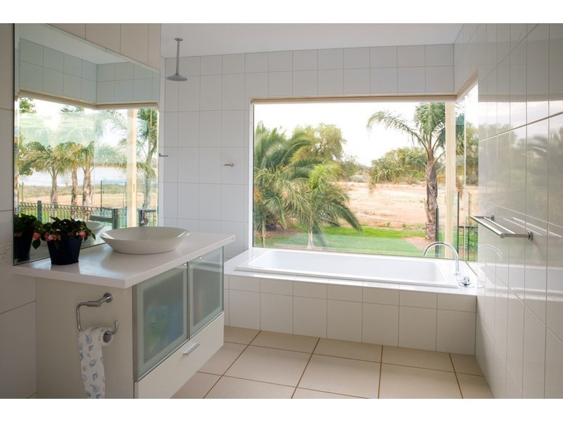 Block 39e Seventeenth Street, Cabarita VIC 3505