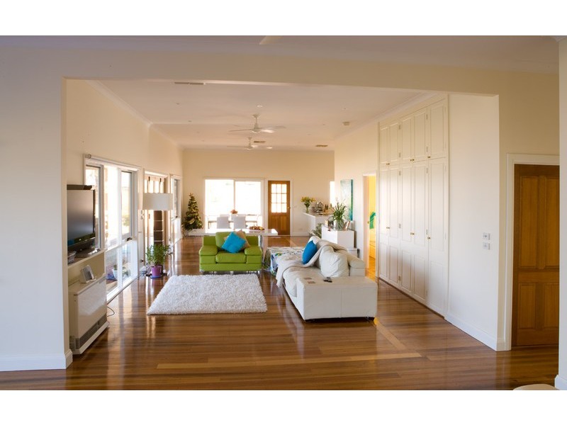 Block 39e Seventeenth Street, Cabarita VIC 3505