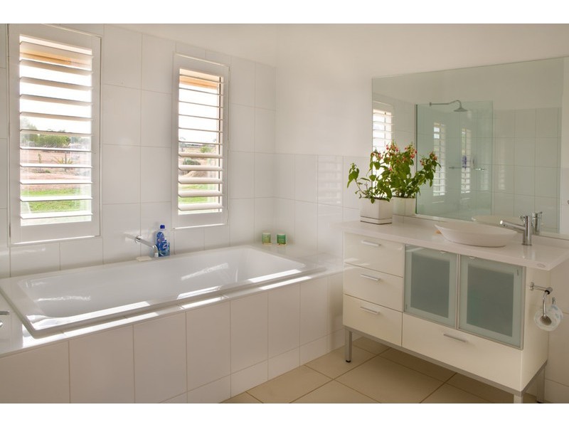 Block 39e Seventeenth Street, Cabarita VIC 3505