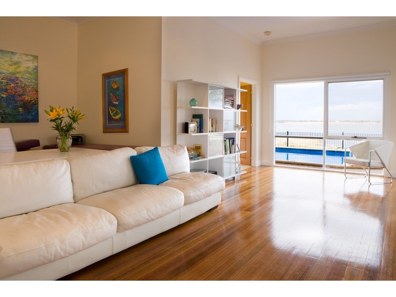 Block 39e Seventeenth Street, Cabarita VIC 3505