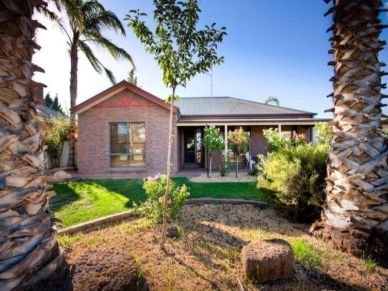 2 Fleetwood Court, Mildura VIC 3500