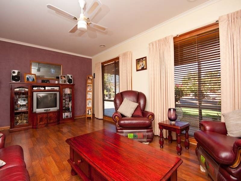 2 Fleetwood Court, Mildura VIC 3500