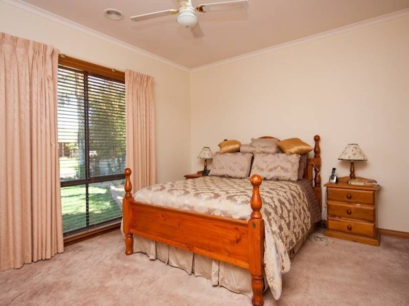 2 Fleetwood Court, Mildura VIC 3500