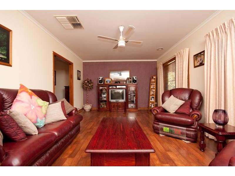 2 Fleetwood Court, Mildura VIC 3500