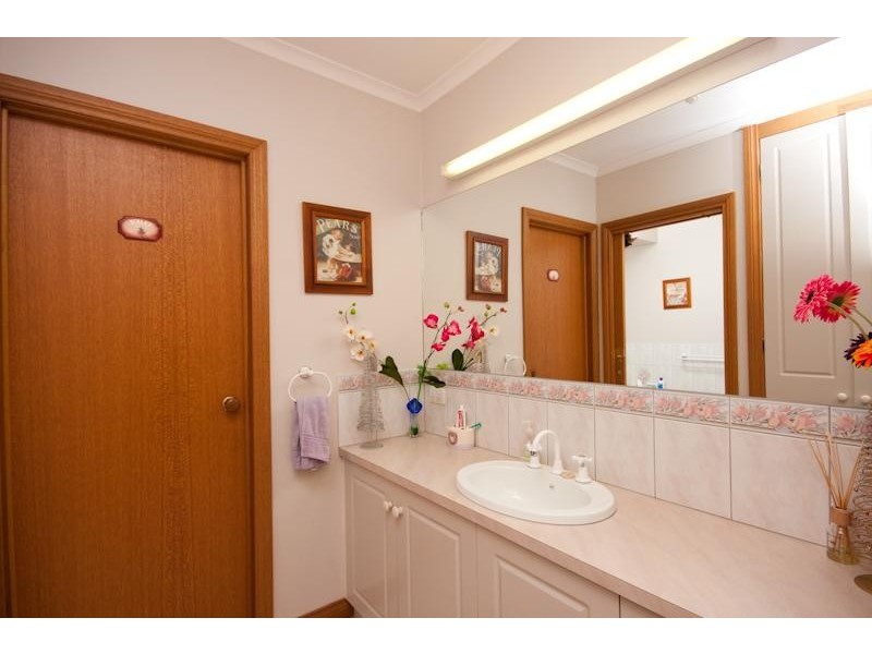 2 Fleetwood Court, Mildura VIC 3500