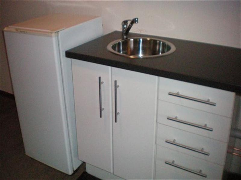 18/133 Calder Highway, Red Cliffs VIC 3496