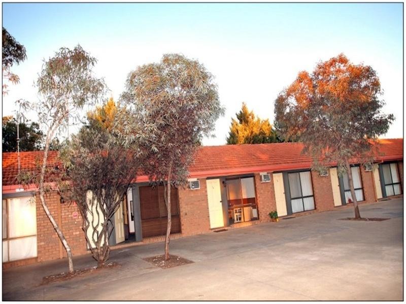18/133 Calder Highway, Red Cliffs VIC 3496