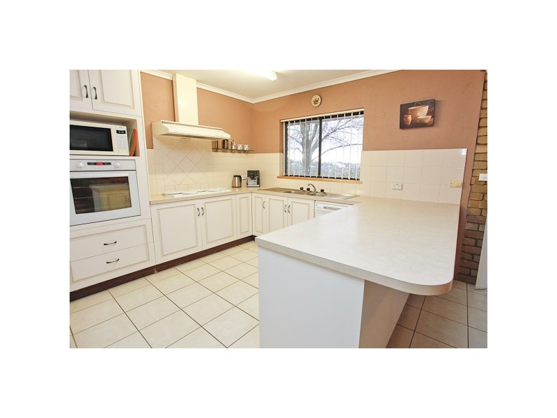 24 Honour Avenue, Merbein VIC 3505