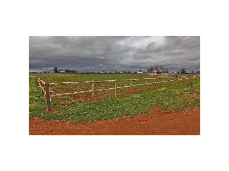 24 Honour Avenue, Merbein VIC 3505