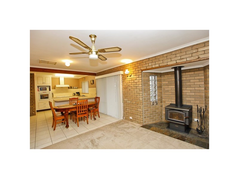 24 Honour Avenue, Merbein VIC 3505