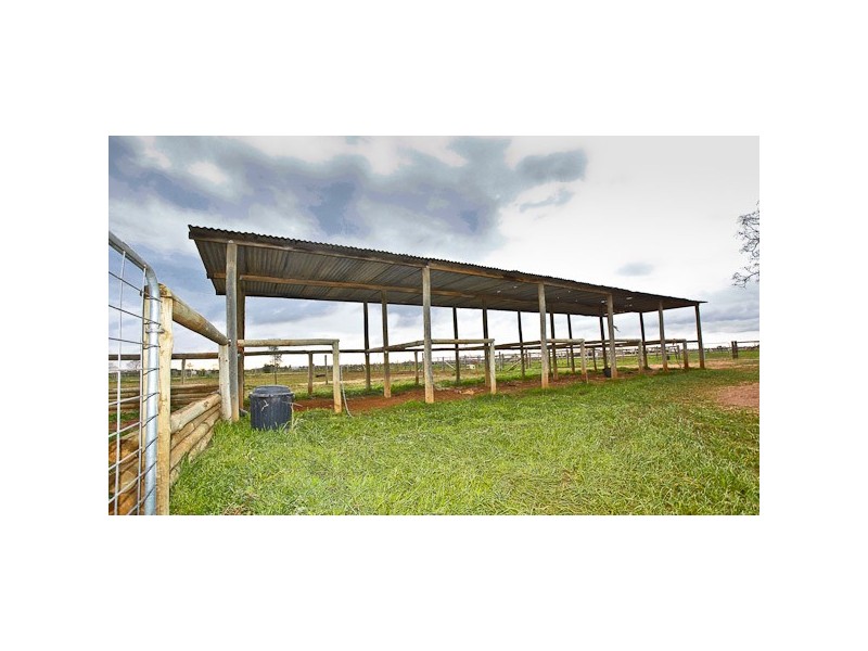 24 Honour Avenue, Merbein VIC 3505