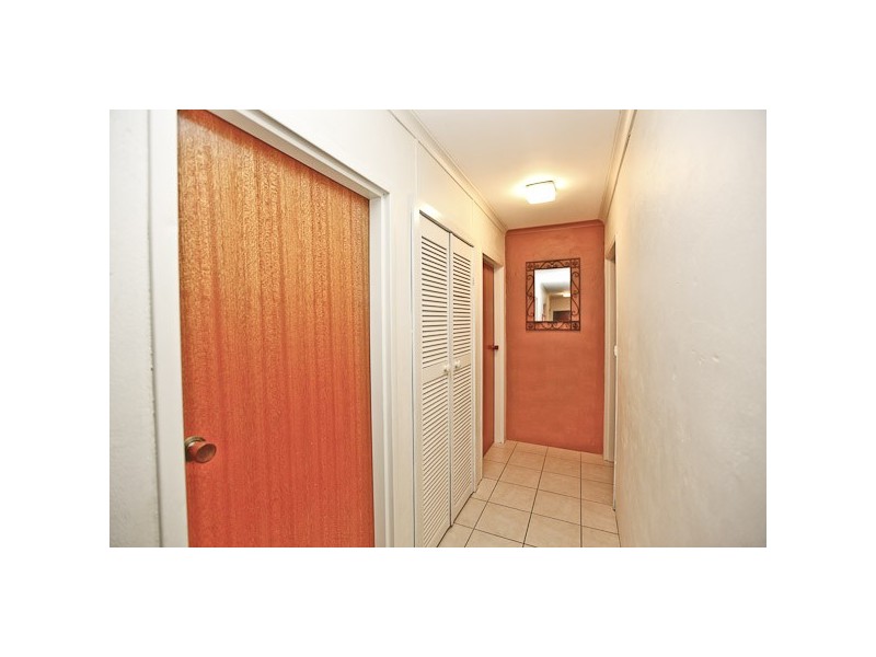 24 Honour Avenue, Merbein VIC 3505