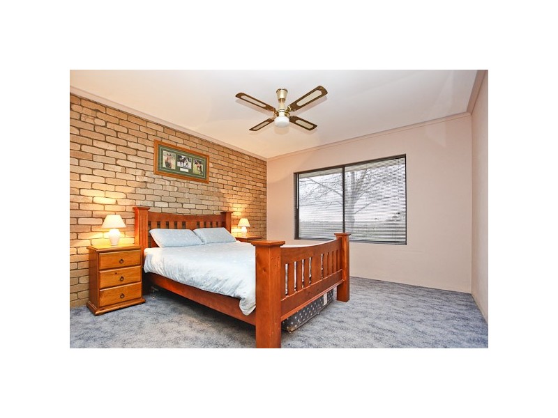 24 Honour Avenue, Merbein VIC 3505