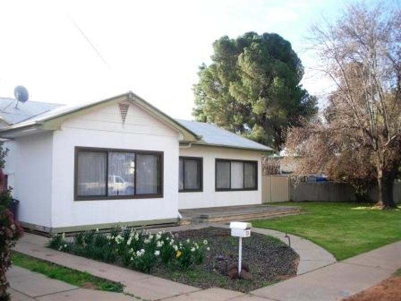 73 Ontario Avenue, Mildura VIC 3500
