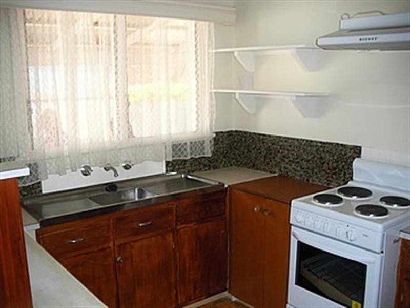 73 Ontario Avenue, Mildura VIC 3500