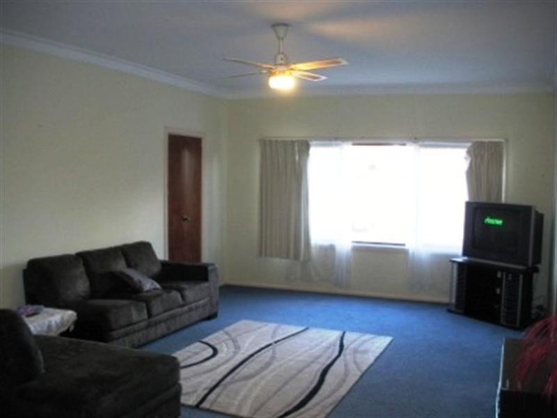 73 Ontario Avenue, Mildura VIC 3500