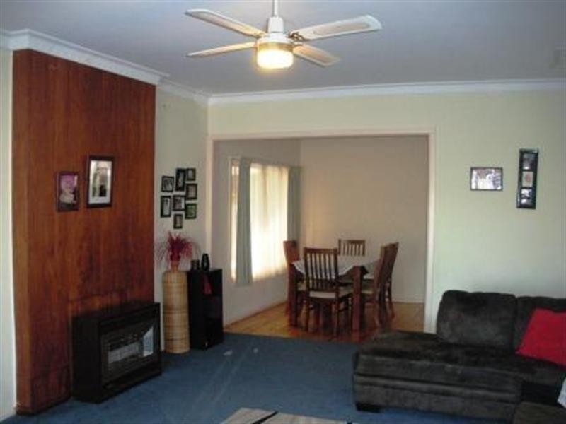 73 Ontario Avenue, Mildura VIC 3500