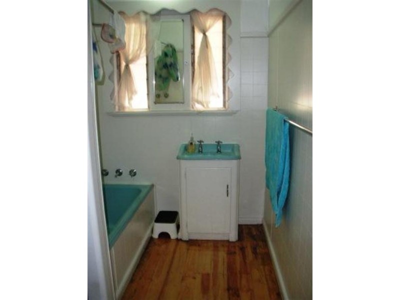 73 Ontario Avenue, Mildura VIC 3500