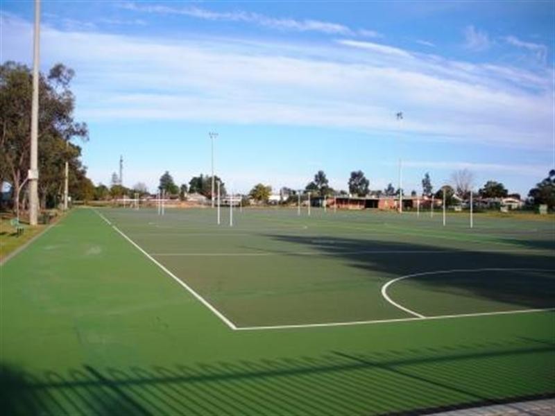 73 Ontario Avenue, Mildura VIC 3500