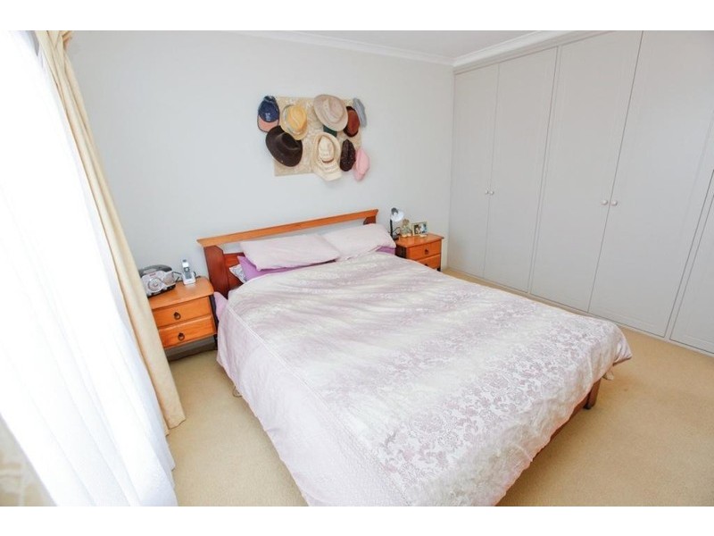 8 Rosedale Court, Mildura VIC 3500